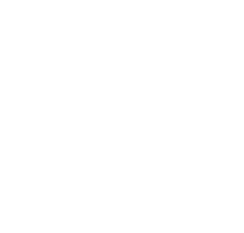 Club Deportivo Diana Quintana